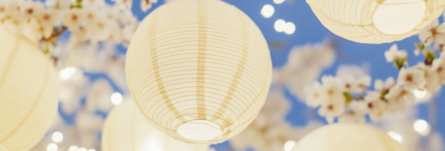 suspension japonaise