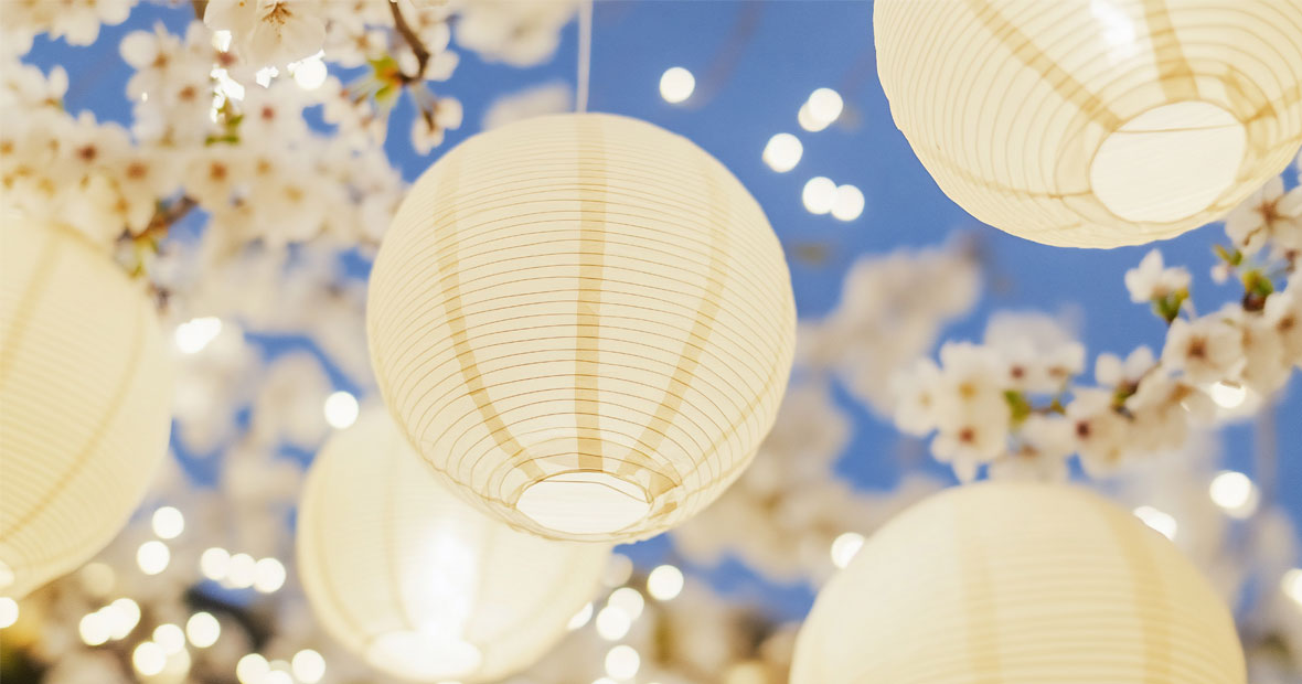 suspension japonaise